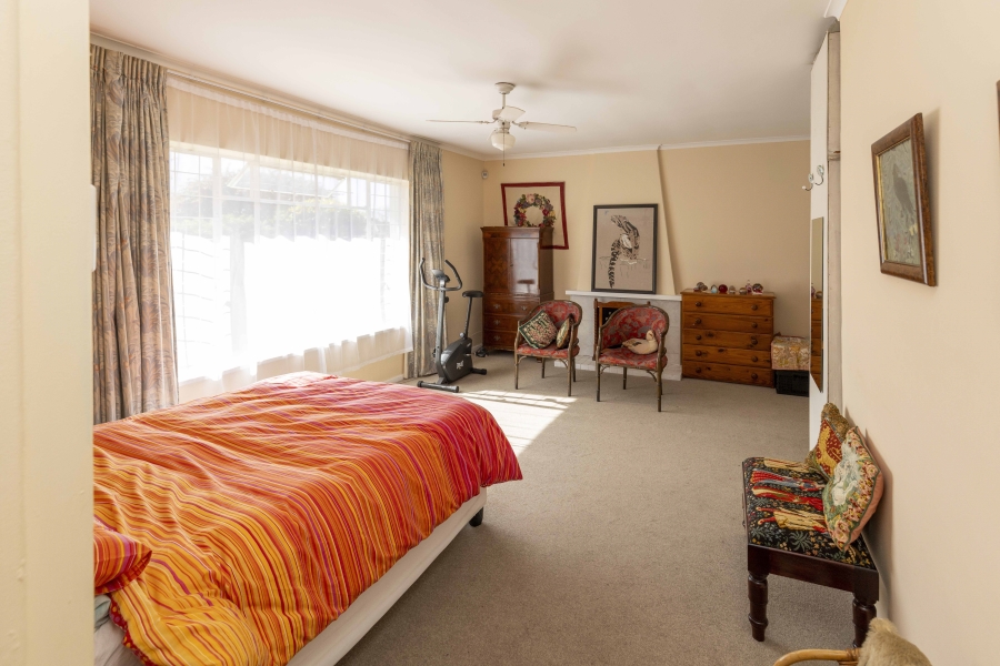 3 Bedroom Property for Sale in Claremont Western Cape